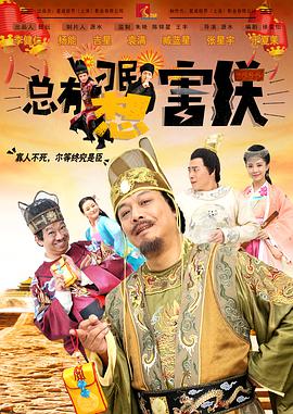 亚洲精品视频免费在线观看